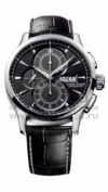 ���� Louis Erard 1931 Classique 78220AA02